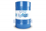 Масло моторное Gazpromneft Стандарт 15W-40 (203,4л./180кг) (на розлив) мин.  SF/CC (бочка 205л.)