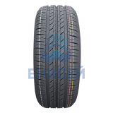 Шина 185/55R15 Delmax Touring S1 82V
