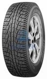 Шина 205/70R15 Cordiant ALL Terrain OA-1 100H