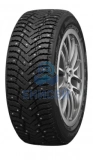 Шина 235/70R16 Cordiant Snow Cross 2 SUV 109T шип