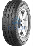 Шина 205/70R15C Matador MPS330 Maxilla 2 106/104R