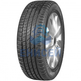 Шина 175/70R13 Ikon Character Eco 82T