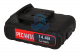 Аккумулятор для ДА-14-2Л,ДА-14-2ЛК (АКБ14Л1 DCG) Ресанта