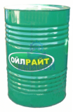Масло трансмис.ТЭП- 15В нигрол (192,5л./175кг) OILRIGHT (на розлив) [GL-2] (бочка 200л)
