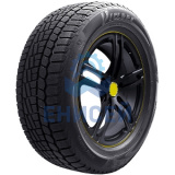 Шина 185/60R14 Viatti Brina V-521 82T