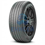 Шина 275/55R19 Pirelli SCORPION ZERO ALL SEASON 111V