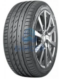 Шина 205/55R16 Nokian Tyres Nordman SZ2 94V