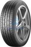 Шина    245/40  R 18 Gislaved Ultra Speed 2 97Y