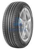 Шина    215*60  R 16 Aplus A609 95V (без камеры)