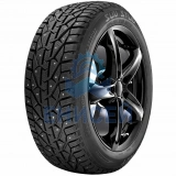 Шина 205/65R16 Kormoran Stud2 99T шип