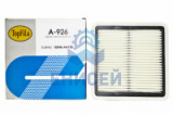 TOP FILS  A-926     16546-AA120