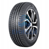 Шина 165/65R14 Ikon Nordman SX3 79T