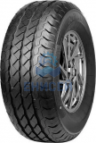 Шина 195/75R16C Aplus A867 107/105R