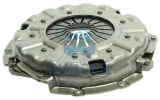 Корзина сцепления 3000950069 к-т Газель NEXT, Бизнес, Соболь "G-PART" (Аналог)*