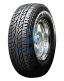 Шина 245/60R18 Blacklion BA80 105T