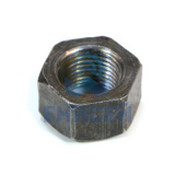 Гайка М 18 