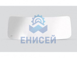 Стекло лобовое 24-5206010-03 (Аналог)