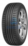 Шина 265/65R17 Cordiant Sport 3 PS-2 116V