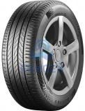 Шина 175/65R14 Gislaved UltraControl 82T