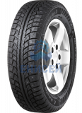 Шина    205*70 R  15 Matador MP30 Sibir Ice 2 SUV 96T шип
