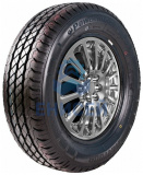 Шина 195R15C Powertrac Vantour 106/104R