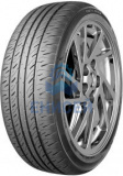 Шина 205/70 R15 Delmax UltimaTour 96H (без камеры)