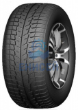 Шина 245/70R16 Aplus A501 111T