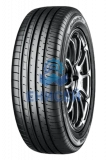 Шина 225/60R16 Yokohama Ae61A Bluearth-Xt 98V (старше 3-х лет)