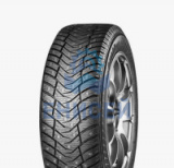 Шина    265/50   R-20 Yokohama IG65 111T шип (без/камеры)