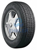 Шина    205*65 R 15 Кама 204  для ГАЗ-3110 Н/Камск