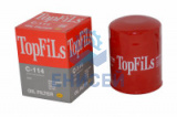 TOP FILS  C-114     90915-03005