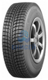 Шина    195*65  R-15 TUNCA-EXTREME CONT (б/кам.) шип.