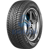 Шина 215/65R16 Бел-217 98T б/к Белшина