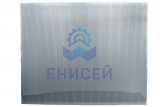Решето 790*990 (Ф 3,0) ОВС-25,СМ-4,ЗАВ-10 (Оригинал)