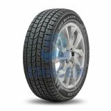 Шина 185/65R15 Sailun Ice Blazer Arctic 88T