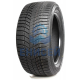 Шина 185/70R14 Triangle PL01 92R