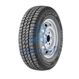 Шина 185R14C Tigar Cargo Speed Winter Шип