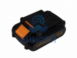 Аккумулятор для ВИХРЬ ДА-14,4-2, ДА-14,4-2к