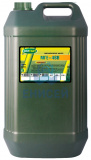 Масло гидравлическое МГЕ-46В  (30л.) OILRIGHT