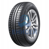 Шина 185/60R14 Laufenn G FIT EQ+ LK41 82H