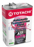TOTACHI  ATF Type T-IV      4л