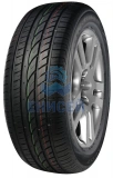 Шина 255/35R18 Aplus A607 94W