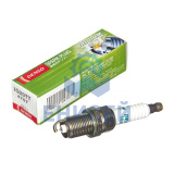 Свеча зажигания DENSO