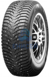 Шина 205/65R16 Marshal WI31 99T шип