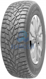 Шина 185/65R14 Dunlop SP Winter Ice02 90T шип