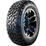 Шина   245*75  R 16 Roadcruza RA3200 120/116Q (без камеры)
