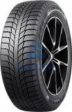 Шина 185/60R15 Triangle PL01 88R