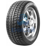 Шина 285/45R21 LingLong Green-Max Winter Ice I-15 SUV 109T