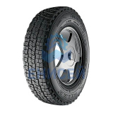Шина    235*75  R 15 И-520  Пилигрим (105Q) Н-Камск б/к