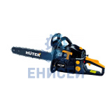 Бензопила Huter BS-45